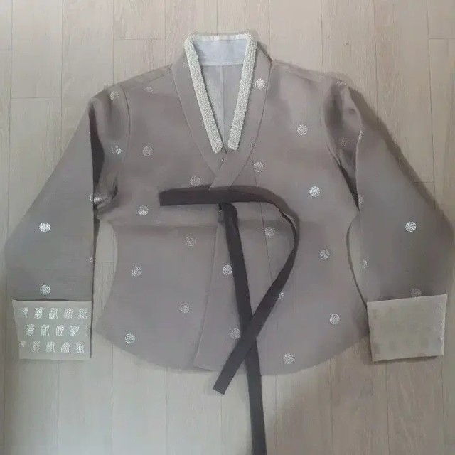 Kangna Star Hero Academia Special Bonus