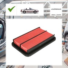 Jc Premium Luftfilter MAZDA MX-5 II (NB) 1.6 16V