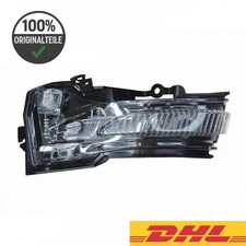 Aussenspiegel Blinker LED Spiegelblinker Links AUDI E-TRON 4KR949101