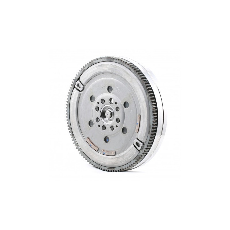 Dual Mass Flywheel DMF LuK 415009210 Fits Audi A4 A6 Volkswagen Passat 1.6 1.8