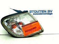 Clignotant Hyundai H-1