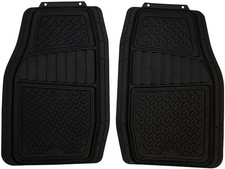 Diy Solutions Floor Mat Set Fits Honda Pilot 2003-2018 43pvpx Diy Solutions Floor Mat Set Fits Honda Pilot 2003-2018 43pvpx