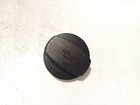 Oil filler cap