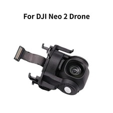 For DJI Neo 2 Drone Gimbal Camera Assembly Original OEM Replacement Repair Parts