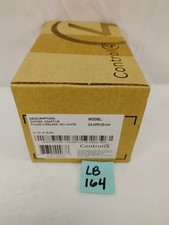 Control4 C4-APD120-WH Wireless Phase Dimmer 120V White NEW