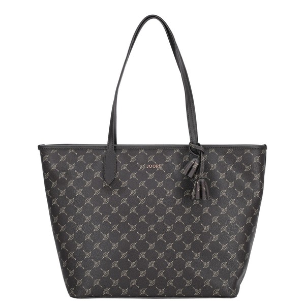 Joop Women Cortina 1.0 Lara - Shopper 32 Cm (Seal Brown)-image