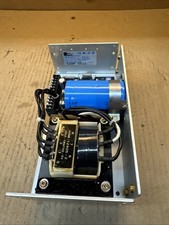 SOLA SLS-24-048 POWER SUPPLY. 24 VOLT