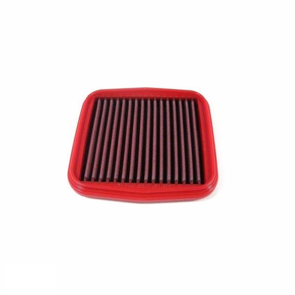 BMC Racingluftfilter Luftfilter FüR Ducati Panigale 1199 R H8 Bj. 2013-2014-image