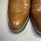 Picture 5 of 23