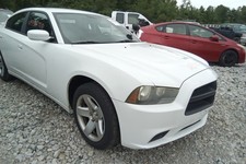2011 Dodge Charger 5.7l Engine Motor Oem 175k Miles - Lkq466550676 2011 Dodge Charger 5.7l Engine Motor Oem 175k Miles - Lkq466550676