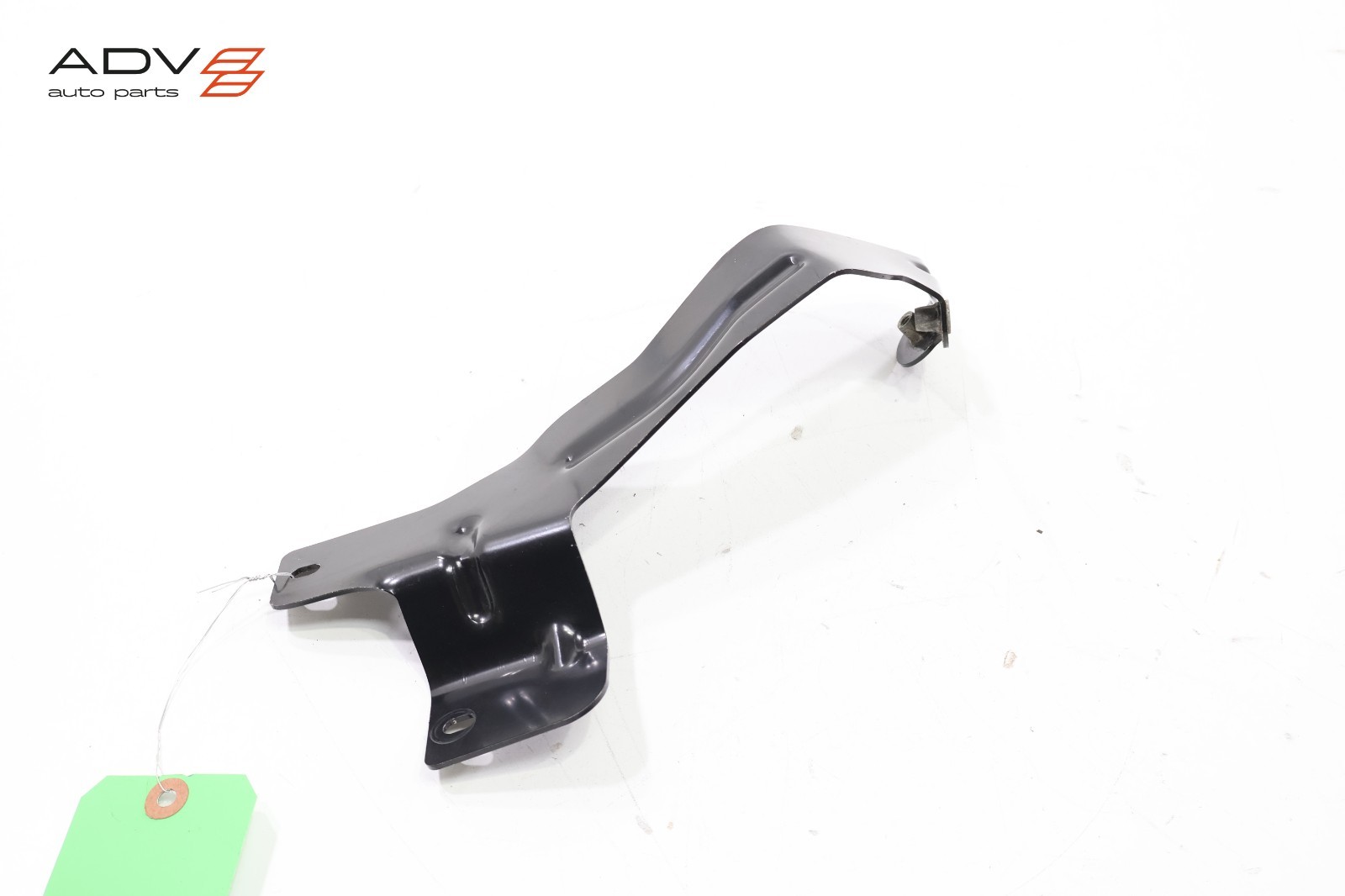 2015-2018 FERRARI CALIFORNIA T REAR BUMPER RIGHT SIDE MOUNT SUPPORT BRACKET OEM
