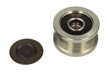 For MAXGEAR 30-0153 ALTERNATOR FREEWHEEL CLUTCH