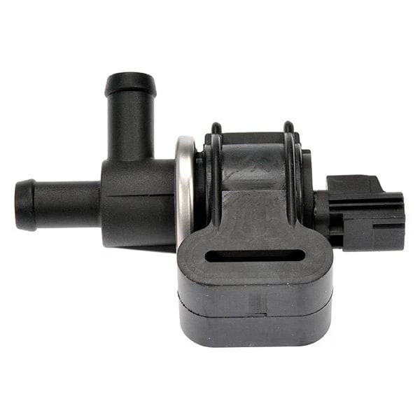 For Volvo S60 2001-2009 Dorman Solutions Vapor Canister Vent Valve Foto 2 de 3