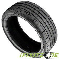 Pirelli PZero 275/35ZR21 Tire for sale online | eBay
