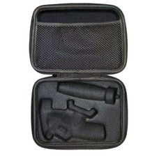 Portable Storage Bag Case Shell For Gimbal Stabilizer DJI OSMO Mobile 3 OM4