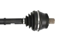 Point Gear Antriebswelle Gelenkwelle Vorne Rechts FüR Audi A6 Avant 4B
