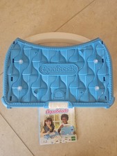 Aquabeads Starter Set Bastelset Wasserperlen ...