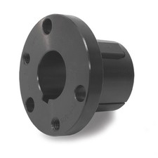 G 18MM Split Taper Bushing BLACKSTAR Sheave Pulley Power Transmission