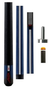 Predator P2 Cue | eBay