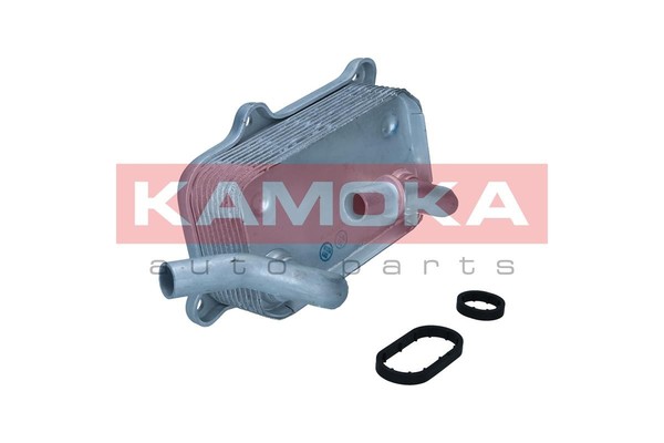 Kamoka ÖLküHler Passend FüR Mercedes-Benz E-Klasse W211 W210 SL R230 500 350-image