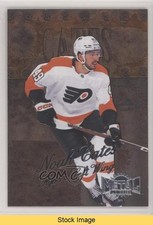 2022-23 Skybox Metal Universe 1998-99 Retro Rookies Noah Cates #R-42 READ 0kb5