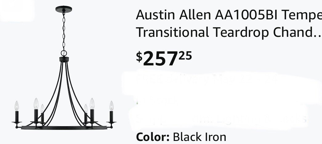 Ebay Item For Sale