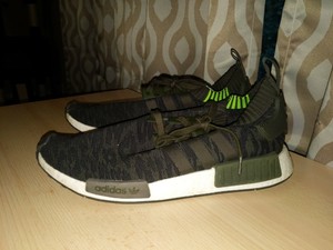 adidas cq2445