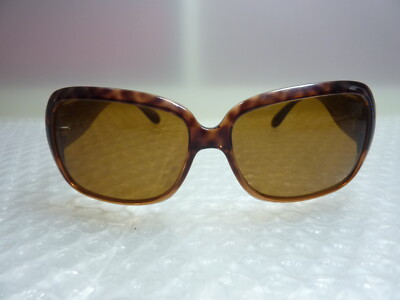 MARK BY MARK JACOBS MMJ 189/S YLQ 02 58 15 135 WOMENS   SUNGLASSES  BROWN FRAME