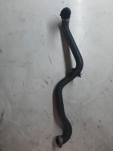 BMW E90 E91 E92 E93 Kühlwasserschlauch Schlauch Zylinderkopf-Thermostat 7552388