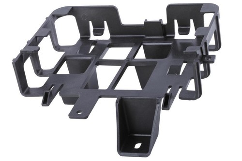 GM Genuine Parts 22832919 Telematics Interface Module Bracket | eBay