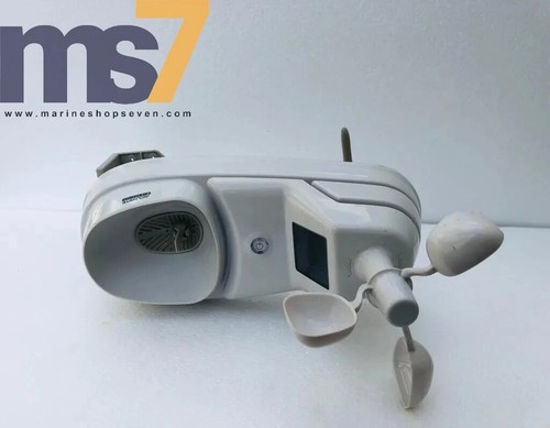 AcuRite 5 IN 1 Temps Capteur # Non Accessoires - Picture 4 of 6