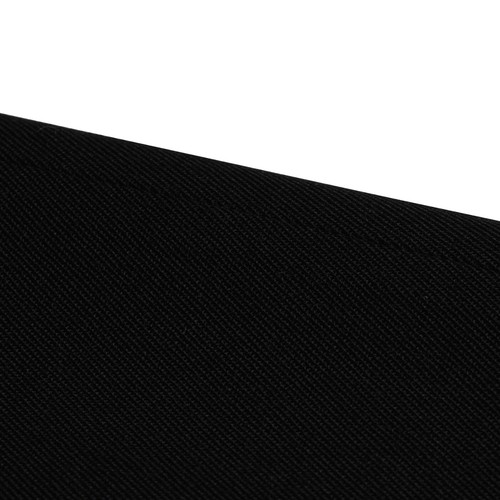 (West Germany) Vintage, 1970s, Terylene, Wide-Leg [sold out] - Afbeelding 13 van 14