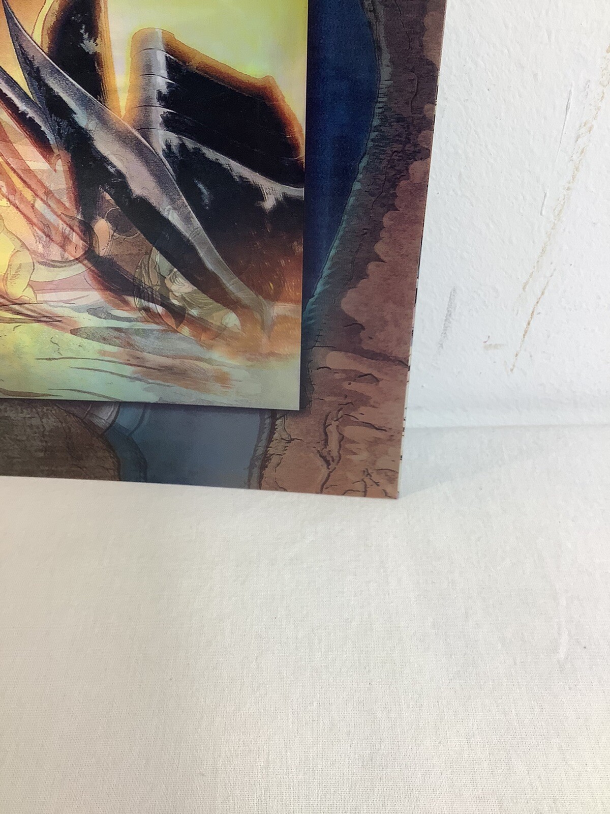 Picture 4 of 10