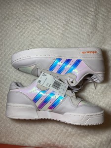 adidas ee5129