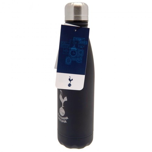 Tottenham Hotspur FC Official Merch Spurs Christmas Birthday Family Gift Ideas - Picture 63 of 198