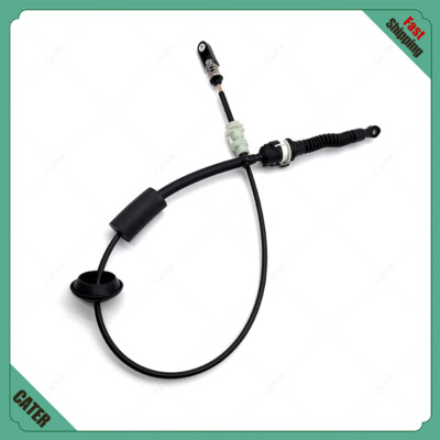 JEEP GRAND CHEROKEE AUTOMATIC AUTO TRANSMISSION SHIFT CABLE FOR FITS 2008-2010