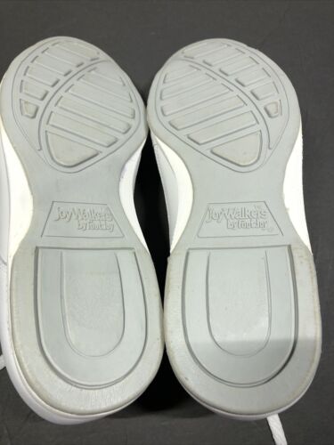 Brand New Womens Foot-Joy JoyWalkers 65565 Walking Shoes NWT SIZE 8 1/2M
