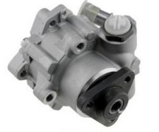 Pompe direction assistée BMW 750