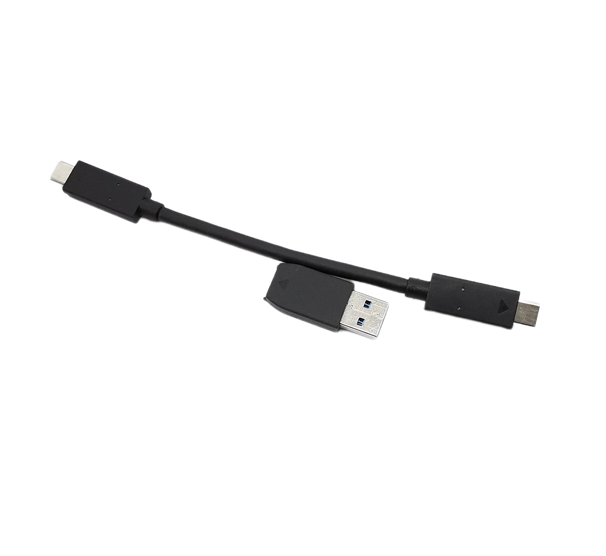 Cavo USB-C 17 Cm Extreme EX2 Cavo USB-C Da 17 Cm Per Unit&agrave; SSD