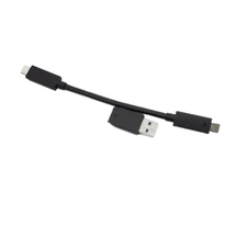 Type-C USB-C TO USB-C USB3.1 Gen2 Cable For SANDISK 1TB Extreme PRO SSD T5