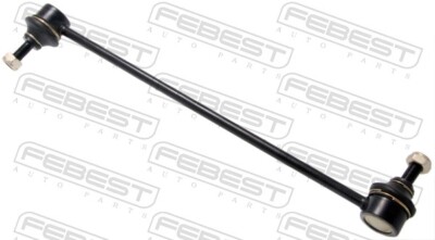 FEBEST 0323-GBF Stange/Strebe, Stabilisator für HONDA,OPEL,RENAULT,VAUXHALL