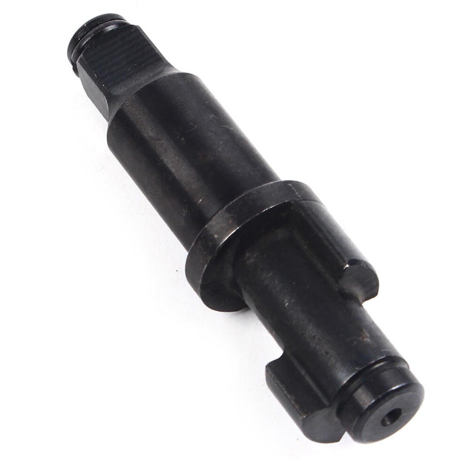 Dewalt Replacement Parts 608116-00SV 3/8''Anvil Fits Cordless