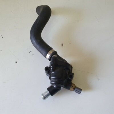 THERMOSTATVENTIL HONDA INTEGRA DCT ABS 750 S 2014 2015