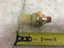 Turbo Boost Sensor for Detroit Diesel 60 Engine. S&S # S-26760 Ref. # 23527829