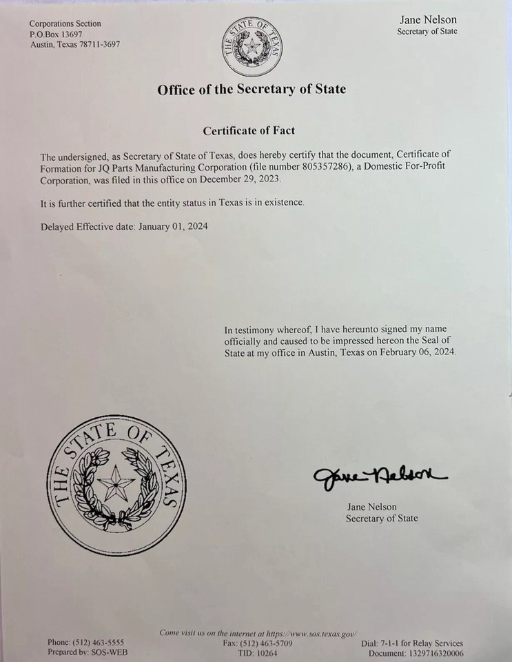 Supporto Universale Lavatrice E Asciugatrice Con Stendino Estraibile - Foto 6