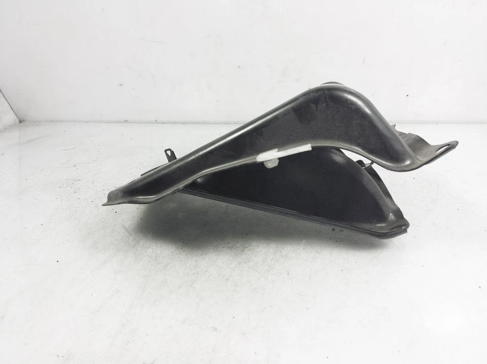 Bandeja de batería Lexus Nx200t 2015 2016 2017 74410-78030 Foto 4 de 4