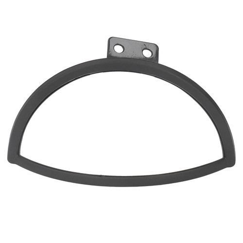 Convex Rearview Mirror Convex Security Mirror Shock Resistant Good - Picture 10 of 12