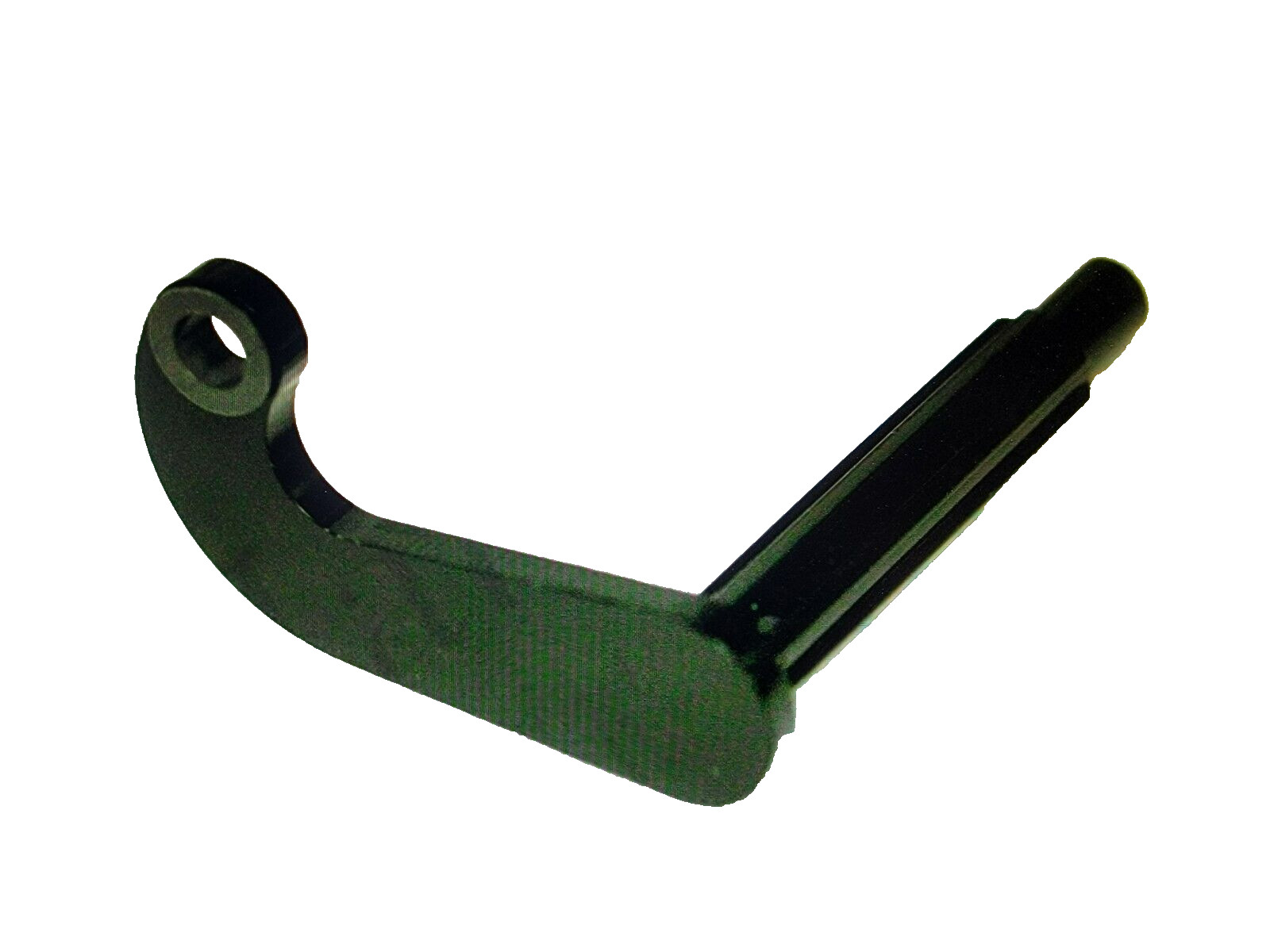Ferrari 430 360 Spider - LH LEVER 66457800