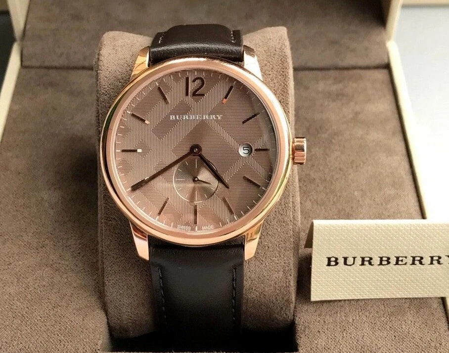 Bu10012 burberry store