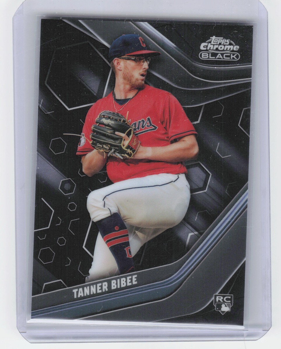 ヌートバー　直筆サイン　2022 topps Chrome BLACK ルーキー ⚾ MLB 2022 TOPPS CHROME BLACK BASEBALL HOBBY【製品情報